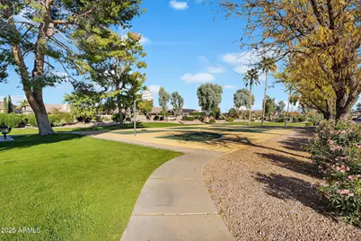 4935 E Marino Drive, Scottsdale, AZ 85254 - Photo 38