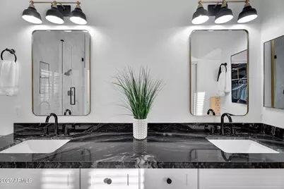 4935 E Marino Drive, Scottsdale, AZ 85254 - Photo 16