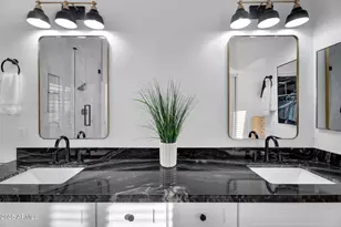 4935 E Marino Dr, Scottsdale, AZ 85254 - Photo 16