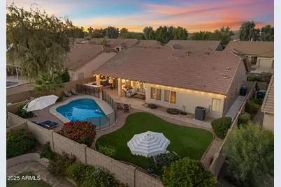 4935 E Marino Drive, Scottsdale, AZ 85254 - Photo 2