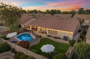 4935 E Marino Dr, Scottsdale, AZ 85254 - Photo 2