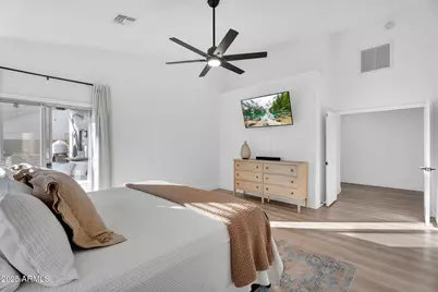 4935 E Marino Drive, Scottsdale, AZ 85254 - Photo 14