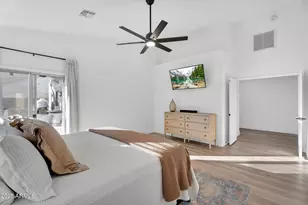 4935 E Marino Dr, Scottsdale, AZ 85254 - Photo 14