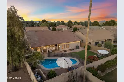 4935 E Marino Drive, Scottsdale, AZ 85254 - Photo 44
