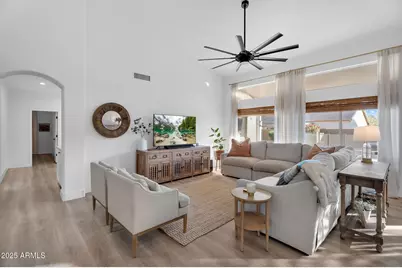 4935 E Marino Drive, Scottsdale, AZ 85254 - Photo 6