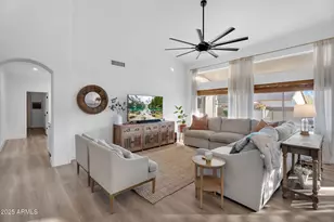 4935 E Marino Dr, Scottsdale, AZ 85254 - Photo 6