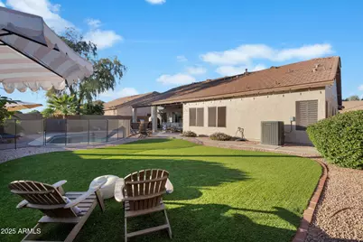 4935 E Marino Drive, Scottsdale, AZ 85254 - Photo 32