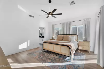 4935 E Marino Drive, Scottsdale, AZ 85254 - Photo 12