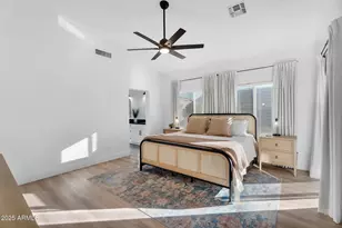 4935 E Marino Dr, Scottsdale, AZ 85254 - Photo 12