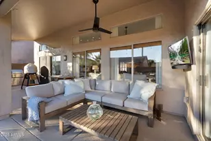 4935 E Marino Dr, Scottsdale, AZ 85254 - Photo 26