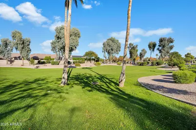 4935 E Marino Drive, Scottsdale, AZ 85254 - Photo 42