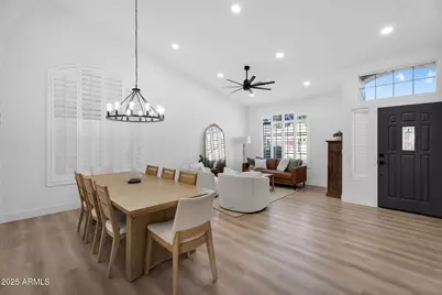 4935 E Marino Drive, Scottsdale, AZ 85254 - Photo 4