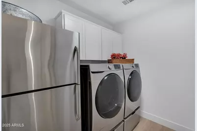 4935 E Marino Drive, Scottsdale, AZ 85254 - Photo 24