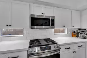 4935 E Marino Dr, Scottsdale, AZ 85254 - Photo 10