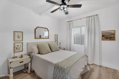 4935 E Marino Drive, Scottsdale, AZ 85254 - Photo 18