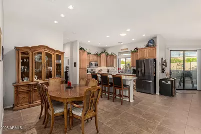 11048 E Nichols Avenue, Mesa, AZ 85209 - Photo 12