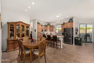 11048 E Nichols Ave, Mesa, AZ 85209 - Photo 12