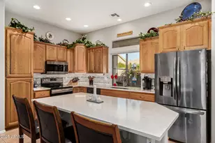 11048 E Nichols Ave, Mesa, AZ 85209 - Photo 16