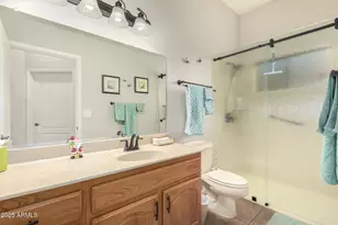 11048 E Nichols Ave, Mesa, AZ 85209 - Photo 26