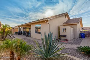 11048 E Nichols Ave, Mesa, AZ 85209 - Photo 32