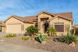 11048 E Nichols Ave, Mesa, AZ 85209 - Photo 6