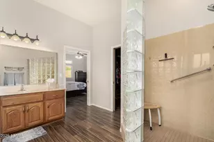 11048 E Nichols Ave, Mesa, AZ 85209 - Photo 22