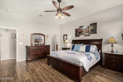 11048 E Nichols Avenue, Mesa, AZ 85209 - Photo 18