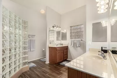 11048 E Nichols Avenue, Mesa, AZ 85209 - Photo 20