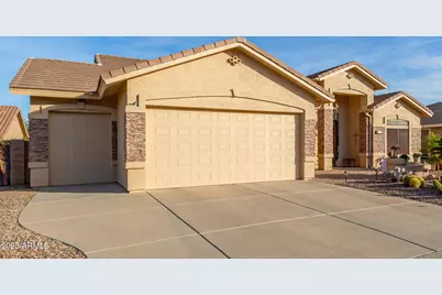 11048 E Nichols Avenue, Mesa, AZ 85209 - Photo 4
