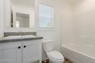 5201 W Camelback Rd, Phoenix, AZ 85031 - Photo 10