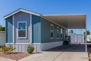 5201 W Camelback Rd, Phoenix, AZ 85031 - Photo 2