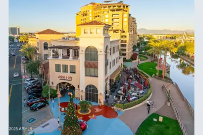 4917 N 73rd Street #9, Scottsdale, AZ 85251 - Photo 36