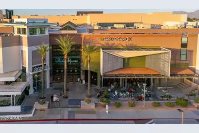 4917 N 73rd Street #9, Scottsdale, AZ 85251 - Photo 30