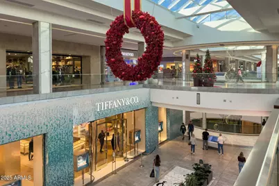 4917 N 73rd Street #9, Scottsdale, AZ 85251 - Photo 28