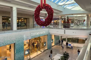 4917 N 73rd St, Scottsdale, AZ 85251 - Photo 28