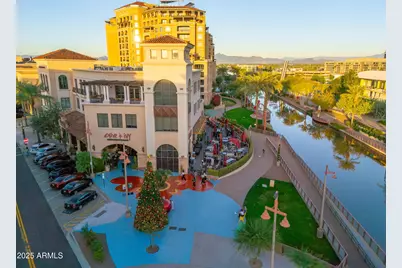 4917 N 73rd Street #9, Scottsdale, AZ 85251 - Photo 38