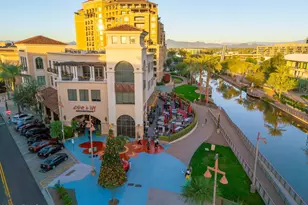 4917 N 73rd St, Scottsdale, AZ 85251 - Photo 38