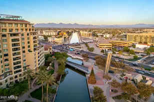 4917 N 73rd St, Scottsdale, AZ 85251 - Photo 34