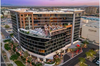 4917 N 73rd Street #9, Scottsdale, AZ 85251 - Photo 26