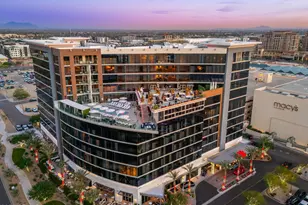 4917 N 73rd St, Scottsdale, AZ 85251 - Photo 26