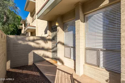 4917 N 73rd Street #9, Scottsdale, AZ 85251 - Photo 16