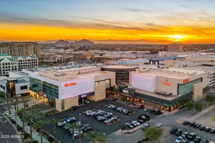 4917 N 73rd St, Scottsdale, AZ 85251 - Photo 30