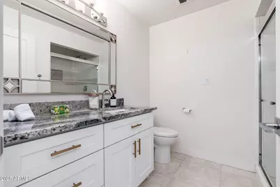 4917 N 73rd Street #9, Scottsdale, AZ 85251 - Photo 10