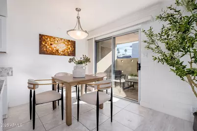 4917 N 73rd Street #9, Scottsdale, AZ 85251 - Photo 6