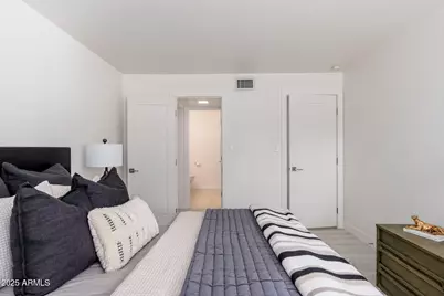 4917 N 73rd Street #9, Scottsdale, AZ 85251 - Photo 10