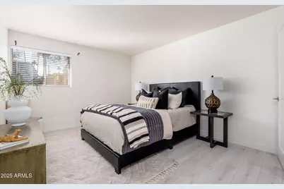 4917 N 73rd Street #9, Scottsdale, AZ 85251 - Photo 8