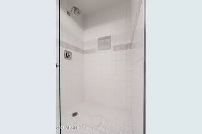 4917 N 73rd Street #9, Scottsdale, AZ 85251 - Photo 12
