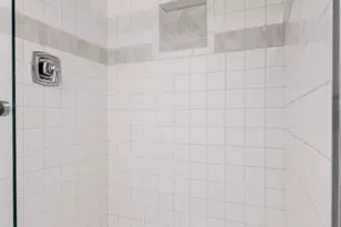 4917 N 73rd St, Scottsdale, AZ 85251 - Photo 12