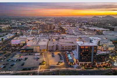 4917 N 73rd Street #9, Scottsdale, AZ 85251 - Photo 28