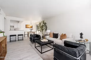 4917 N 73rd St, Scottsdale, AZ 85251 - Photo 2